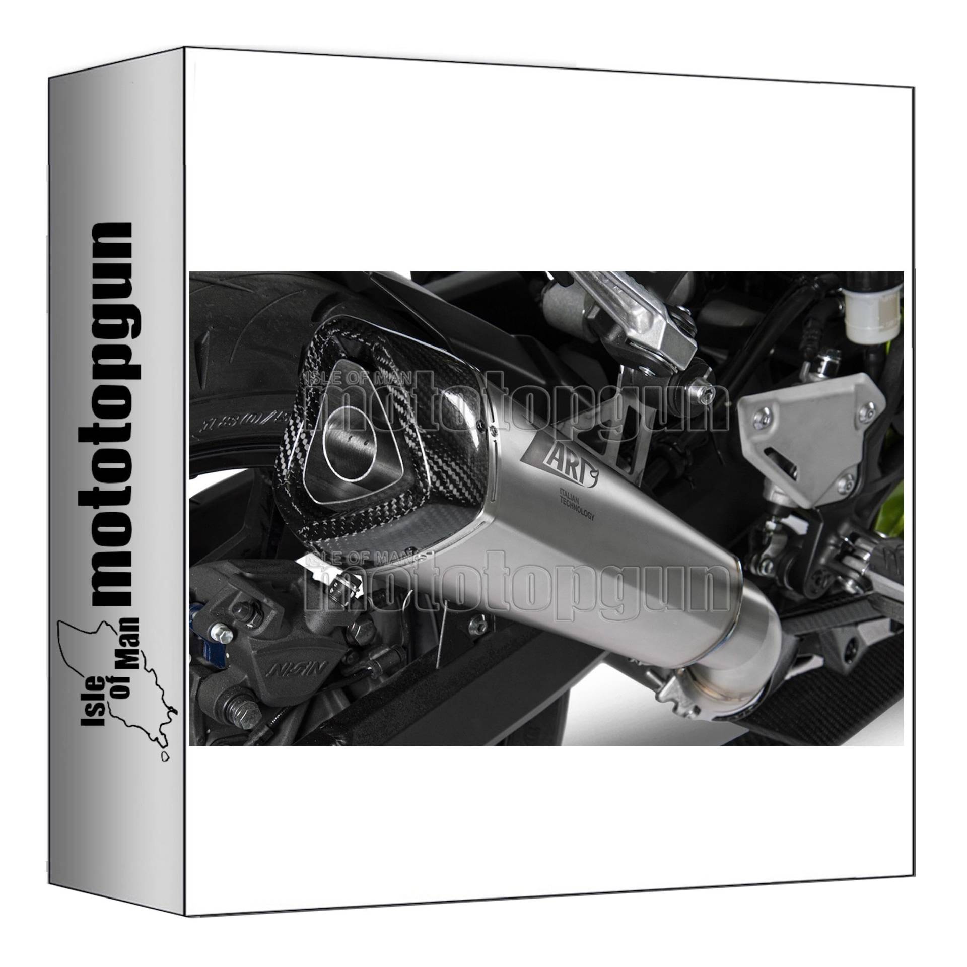 zard zugelassen e5 komplettanlage titan c kompatibel mit kawasaki z900 a2 2020 2021 2022 2023 mototopgun zard zugelassen e5 komplettanlage titan c kompatibel mit kawasaki z900 a2 2020 2021 2022 2023 mototopgun von MOTOTOPGUN