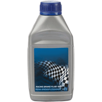 MOTUL Bremsflüssigkeit RBF 700 FACTORY LINE Inhalt: 500ml 109452 von MOTUL