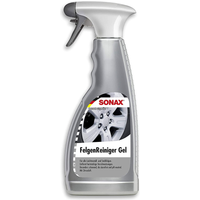 MOTUL Felgenreiniger E3 WHEEL CLEAN Inhalt: 400ml 102998 MOTUL Felgenreiniger E3 WHEEL CLEAN Inhalt: 400ml 102998 von MOTUL