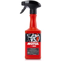 MOTUL Felgenreiniger FELGENREINIGER Inhalt: 500ml 110192 von MOTUL