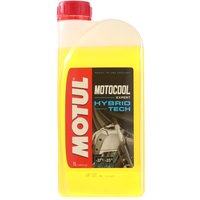 MOTUL Frostschutz MOTOCOOL EXPERT -37°C JP STD  JIS K2234 105914 von MOTUL