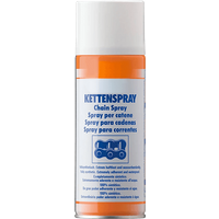 MOTUL Kettenspray FORK OIL EXPERT LIGHT 5W Inhalt: 400ml 102980 MOTUL Kettenspray FORK OIL EXPERT LIGHT 5W Inhalt: 400ml 102980 von MOTUL