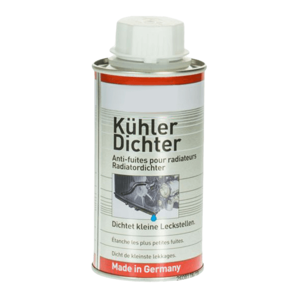 MOTUL Kühlerdichtstoff 108126 von MOTUL