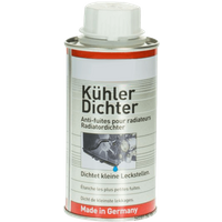 MOTUL Kühlerdichtstoff RADIATOR STOP LEAK Inhalt: 300ml 108126 von MOTUL