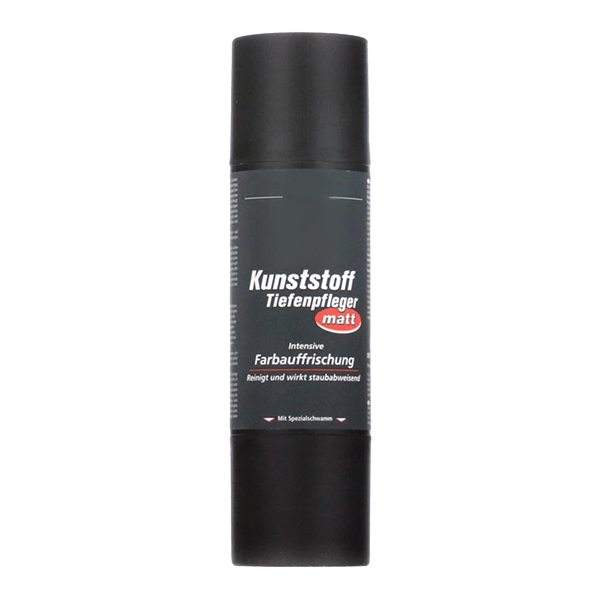 MOTUL Kunststoffpflegemittel 103000 MOTUL Kunststoffpflegemittel 103000 von MOTUL