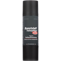 MOTUL Kunststoffpflegemittel E5 SHINE & GO Inhalt: 400ml 103000 MOTUL Kunststoffpflegemittel E5 SHINE & GO Inhalt: 400ml 103000 von MOTUL