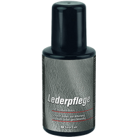 MOTUL Lederpflegemittel M3 PERFECT LEATHER Inhalt: 250ml 102994 von MOTUL