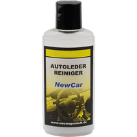 MOTUL Lederreiniger LEDERREINIGER Inhalt: 500ml 110149 MOTUL Lederreiniger LEDERREINIGER Inhalt: 500ml 110149 von MOTUL