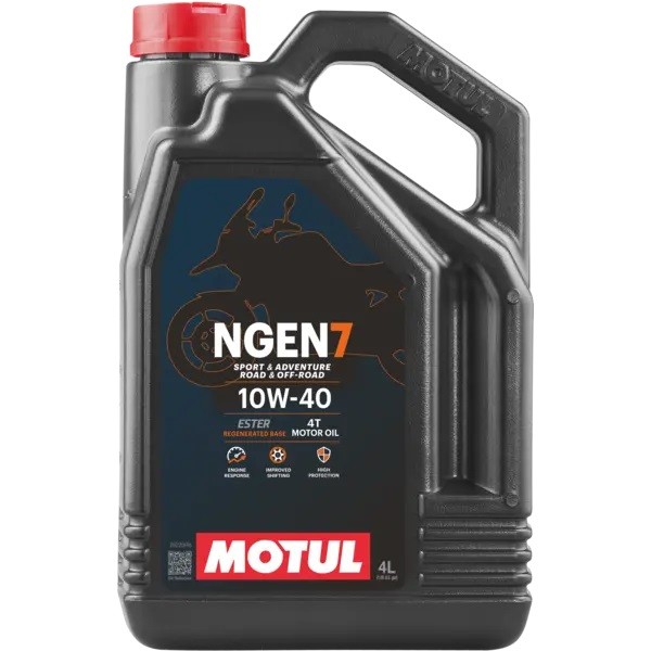 MOTUL Motoröl FORD,BMW,RENAULT 111836 Motorenöl,Öl,Öl für Motor von MOTUL