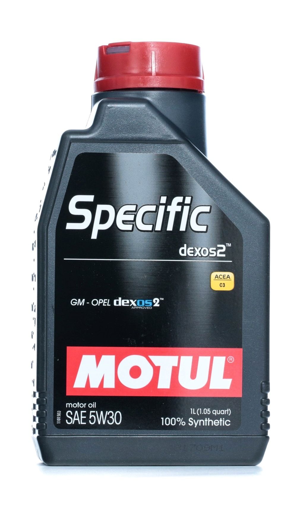MOTUL Motoröl MERCEDES-BENZ,BMW,OPEL 102638 Motorenöl,Öl,Öl für Motor von MOTUL