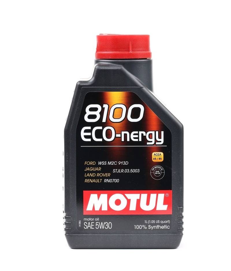 MOTUL Motoröl BMW,OPEL,FORD 102782 Motorenöl,Öl,Öl für Motor von MOTUL