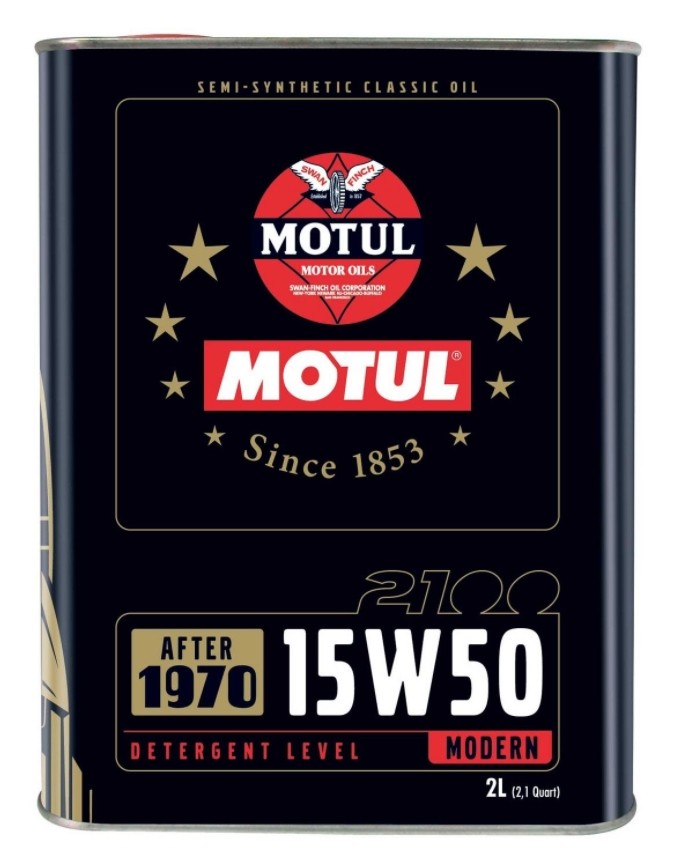 MOTUL Motoröl FORD,HYUNDAI,TOYOTA 104512 Motorenöl,Öl,Öl für Motor von MOTUL