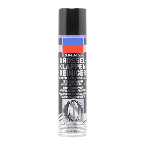 MOTUL Reiniger, Benzineinspritzsystem 110642 MOTUL Reiniger, Benzineinspritzsystem 110642 von MOTUL
