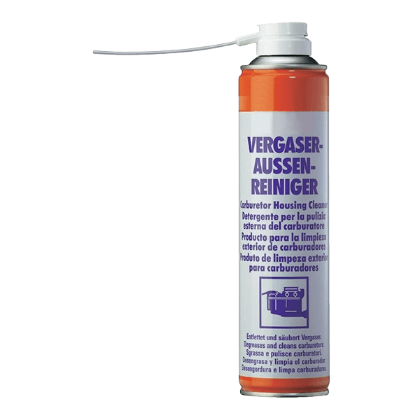 MOTUL Reiniger, Vergaser 111660 von MOTUL