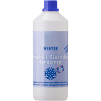 MOTUL Scheibenreiniger GLASREINIGER Inhalt: 500ml 110153 MOTUL Scheibenreiniger GLASREINIGER Inhalt: 500ml 110153 von MOTUL