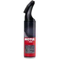 MOTUL Textil / Teppich-Reiniger POLSTER REINIGER Spraydose 110141 von MOTUL
