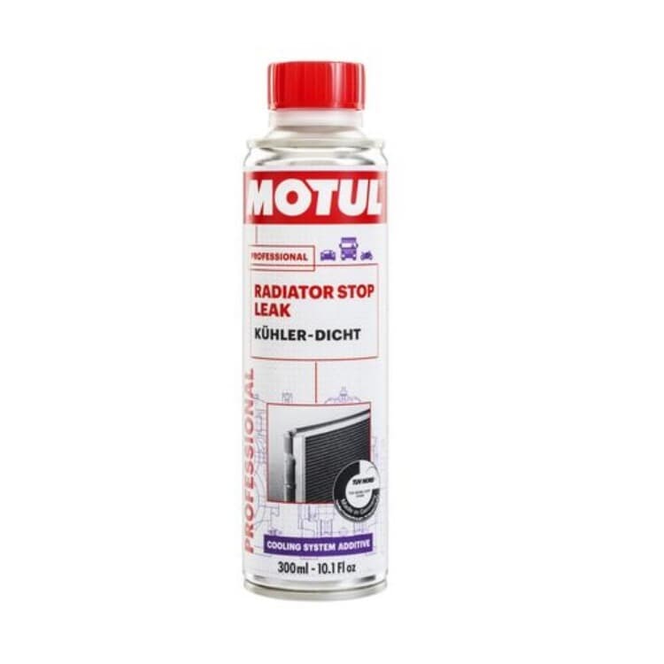 Motul K?hlerdicht 300ml Motul K?hlerdicht 300ml von MOTUL