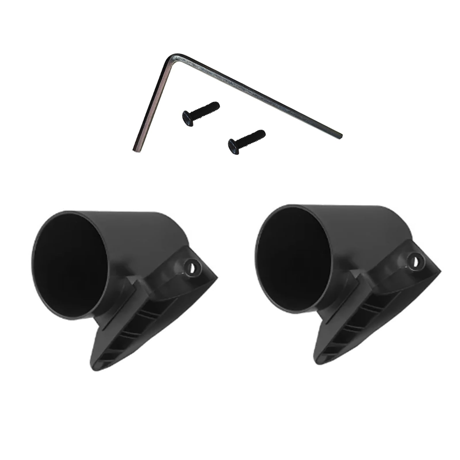 2Pcs Auto Innen Wasser Becherhalter Autotür Becherhalter für Tesla Model 3/Y Zubehör 2Pcs Auto Innen Wasser Becherhalter Autotür Becherhalter für Tesla Model 3/Y Zubehör von MOUDOAUER
