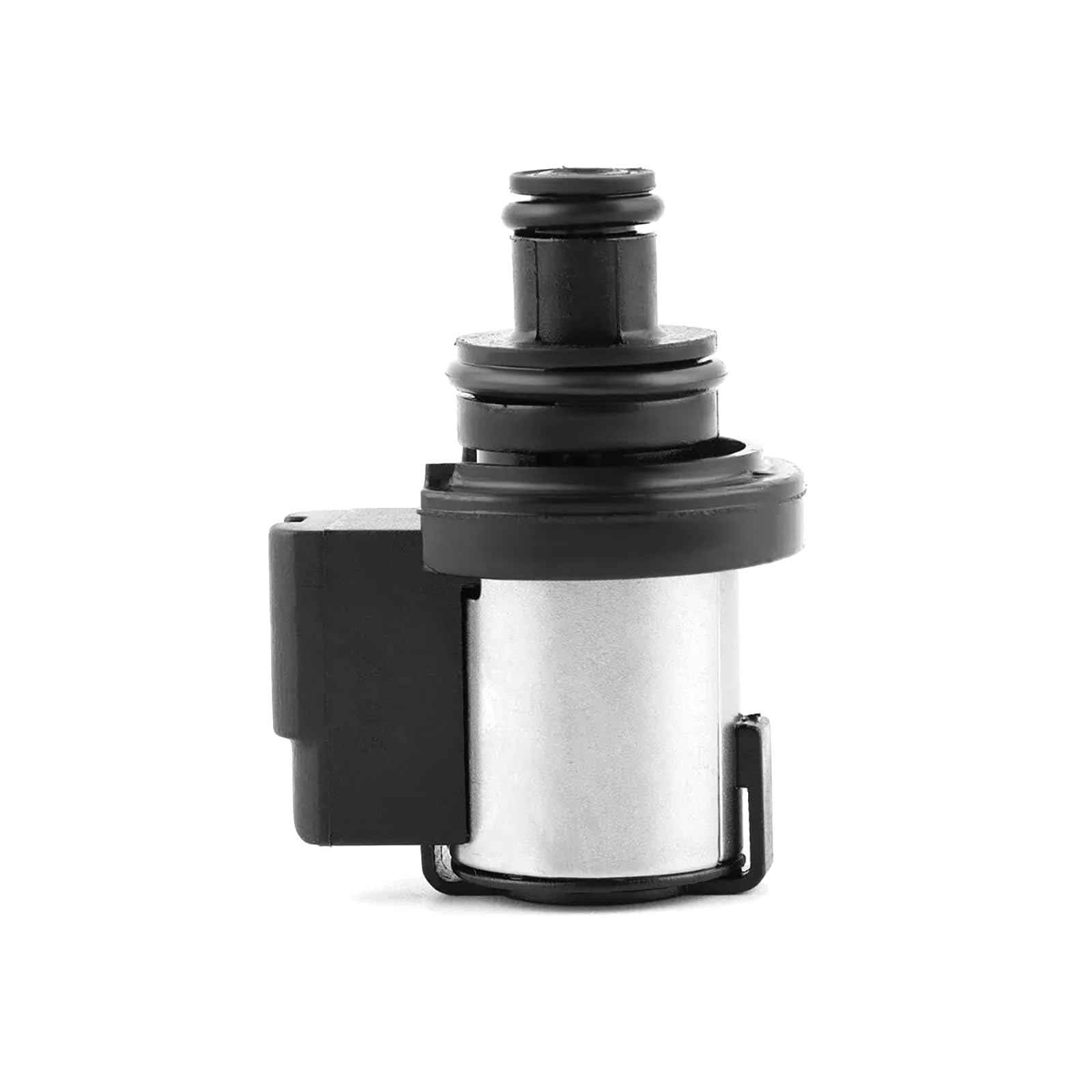 CVT-Drehmomentwandler, AWD-Magnetspule, Druckregelung für Subaru 31706AA030 CVT-Drehmomentwandler, AWD-Magnetspule, Druckregelung für Subaru 31706AA030 von MOUDOAUER