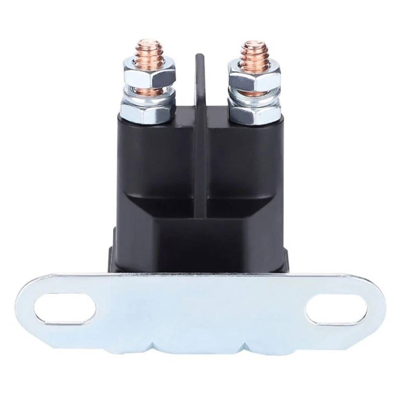 Rasenmäher Reparatur Starter Magnetspule für MTD 725-1426 925-1426 9251426A 112-0309 925-1426A Rasenmäher von MOUDOAUER