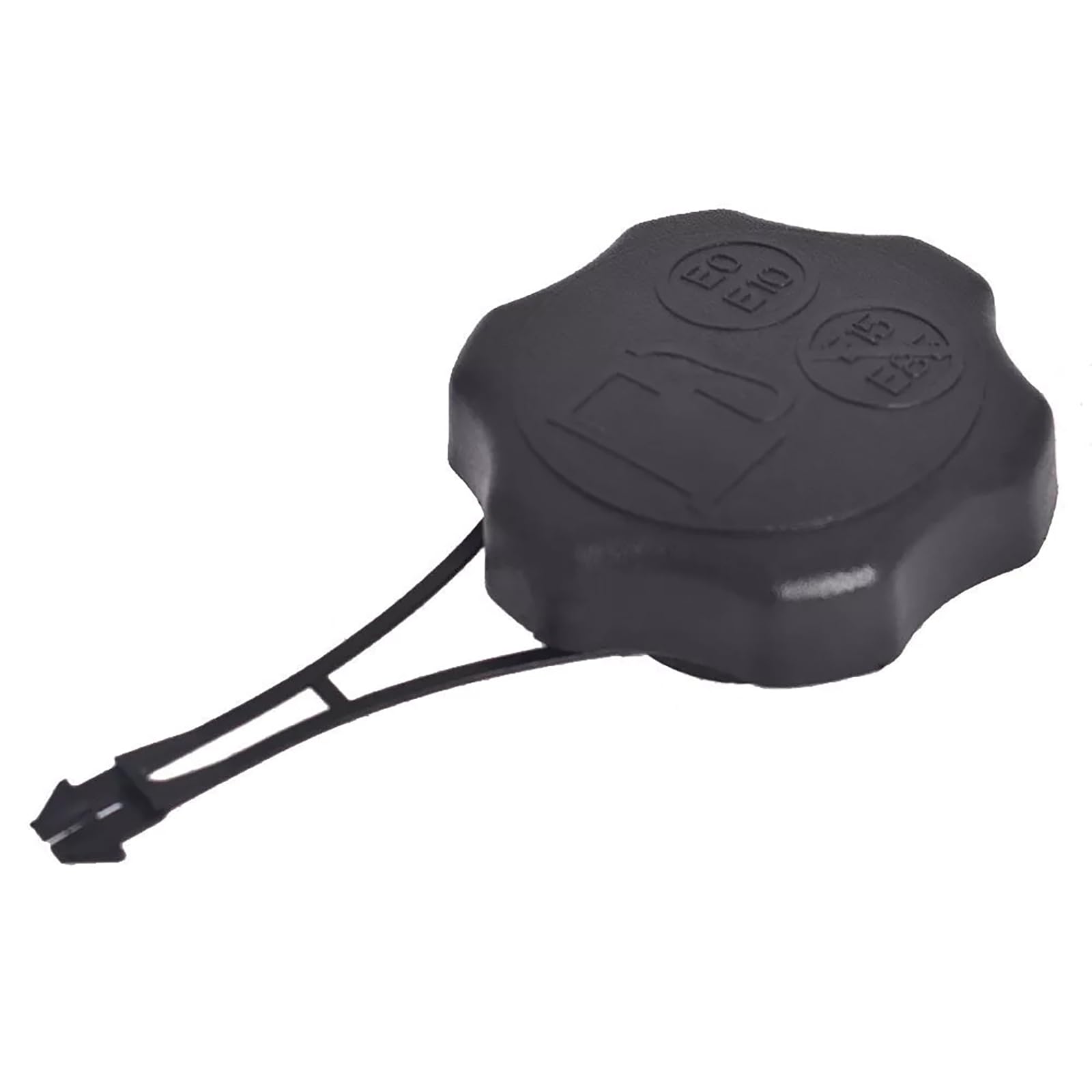 Rasenmäher-Reparatur-Tankdeckel für Briggs & Stratton 675Exi/725Exi Motor-Rasenmäher Rasenmäher-Reparatur-Tankdeckel für Briggs & Stratton 675Exi/725Exi Motor-Rasenmäher von MOUDOAUER