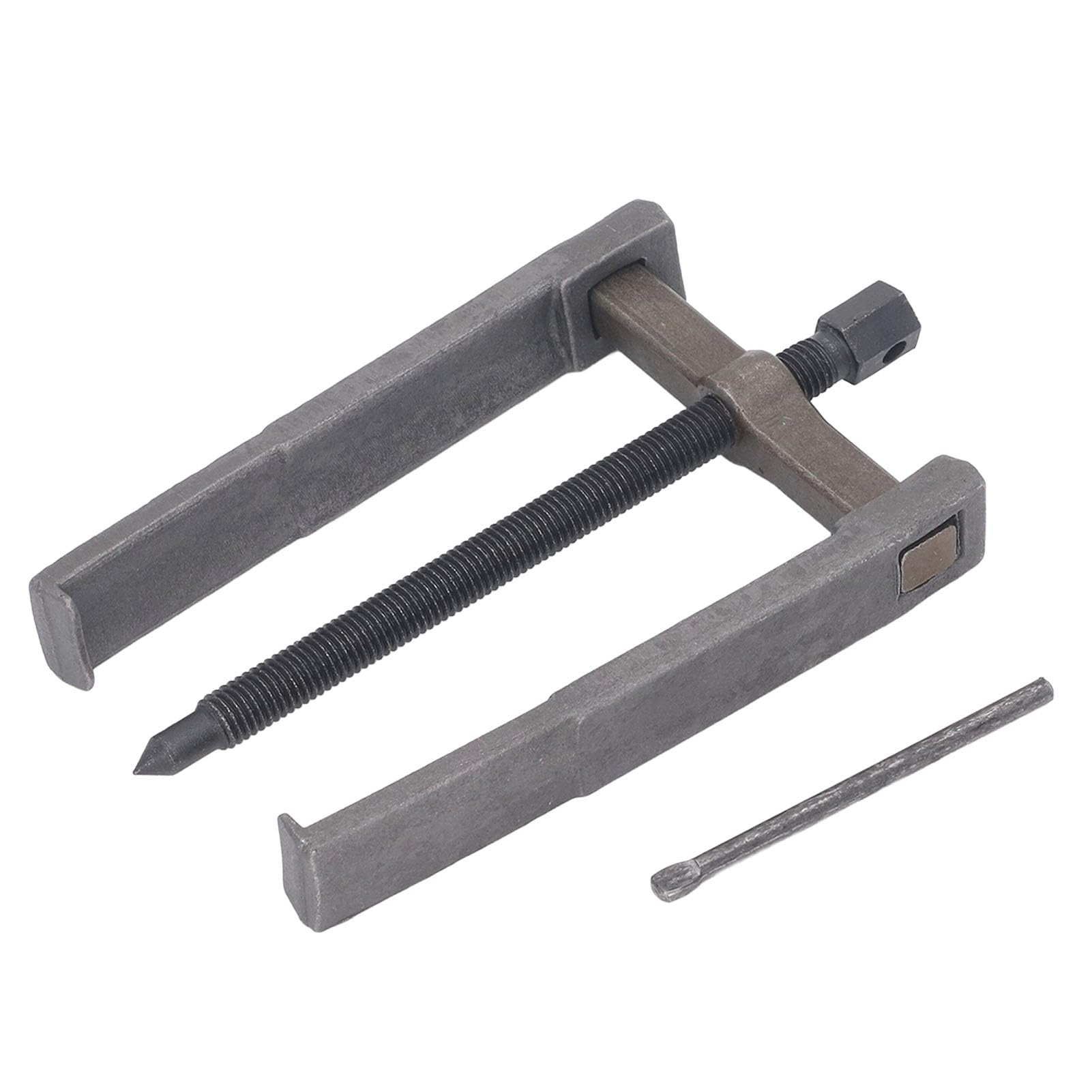 MOUMOUTEN 8 -Zoll -Lagerentferner Remover Kohlenstoffstahl Große Torsion 2 Kiefergetriebe für die Autoreparatur MOUMOUTEN 8 -Zoll -Lagerentferner Remover Kohlenstoffstahl Große Torsion 2 Kiefergetriebe für die Autoreparatur von MOUMOUTEN