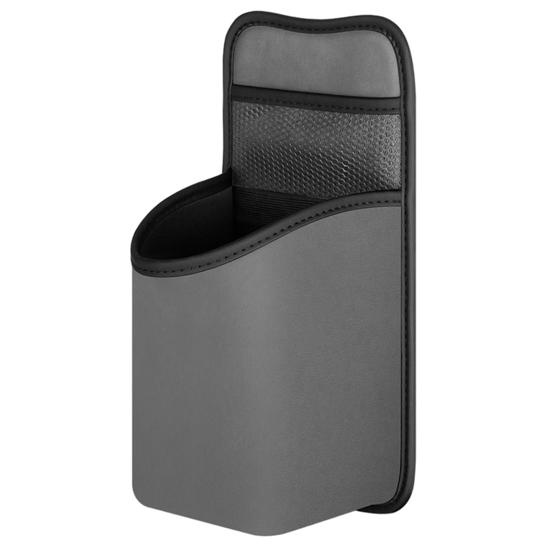 Auto-Getränkehalter aus Leder, multifunktionaler hängender Auto-Wasserflaschenhalter mit großer Kapazität für Wasserflaschen und Kaffee, automatischer Wasserflaschenhalter, automatischer Getränke Auto-Getränkehalter aus Leder, multifunktionaler hängender Auto-Wasserflaschenhalter mit großer Kapazität für Wasserflaschen und Kaffee, automatischer Wasserflaschenhalter, automatischer Getränke von MOUNTTU