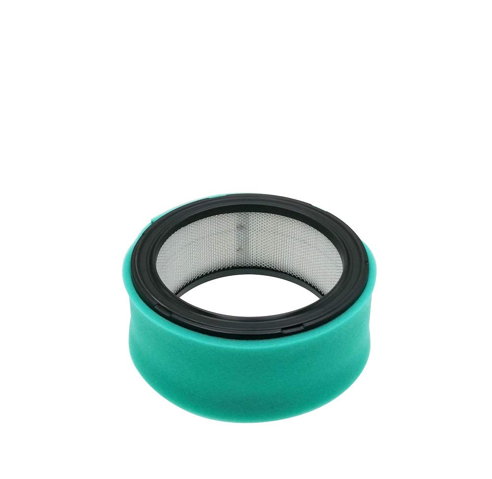 MOWFILL 24 083 03-S Luftfilter mit 24 083 05-S Vorfilter ersetzt Kohler 24 083 03 24 883 03-S1 2488303 2408303 21536400 John Deere GY20 576 F CH18-CH25 CV18-CV25 CH730-CH740 CV675-CV740 MOWFILL 24 083 03-S Luftfilter mit 24 083 05-S Vorfilter ersetzt Kohler 24 083 03 24 883 03-S1 2488303 2408303 21536400 John Deere GY20 576 F CH18-CH25 CV18-CV25 CH730-CH740 CV675-CV740 von MOWFILL