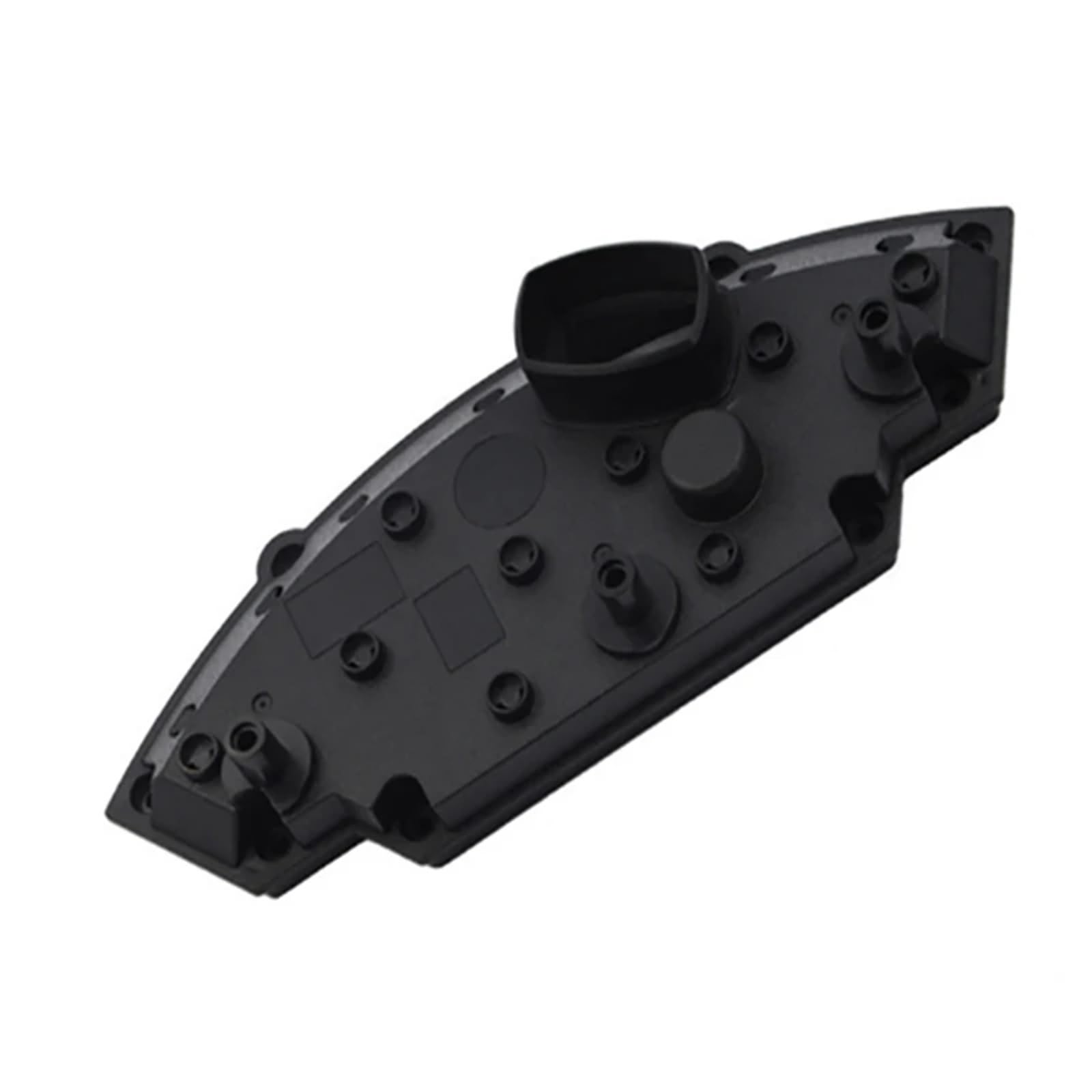 Kilometerzähler Gehäuse Kompatibel Mit Für ZX-10R 2011 2012 2013 2014 2015 Motorrad-Geschwindigkeitsmesser-Kilometerzähler-Instrumentengehäuse-Gehäuse Drehzahlmesser-Messgerät-Abdeckung(A bottom.) Kilometerzähler Gehäuse Kompatibel Mit Für ZX-10R 2011 2012 2013 2014 2015 Motorrad-Geschwindigkeitsmesser-Kilometerzähler-Instrumentengehäuse-Gehäuse Drehzahlmesser-Messgerät-Abdeckung(A bottom.) von MOXSQFT