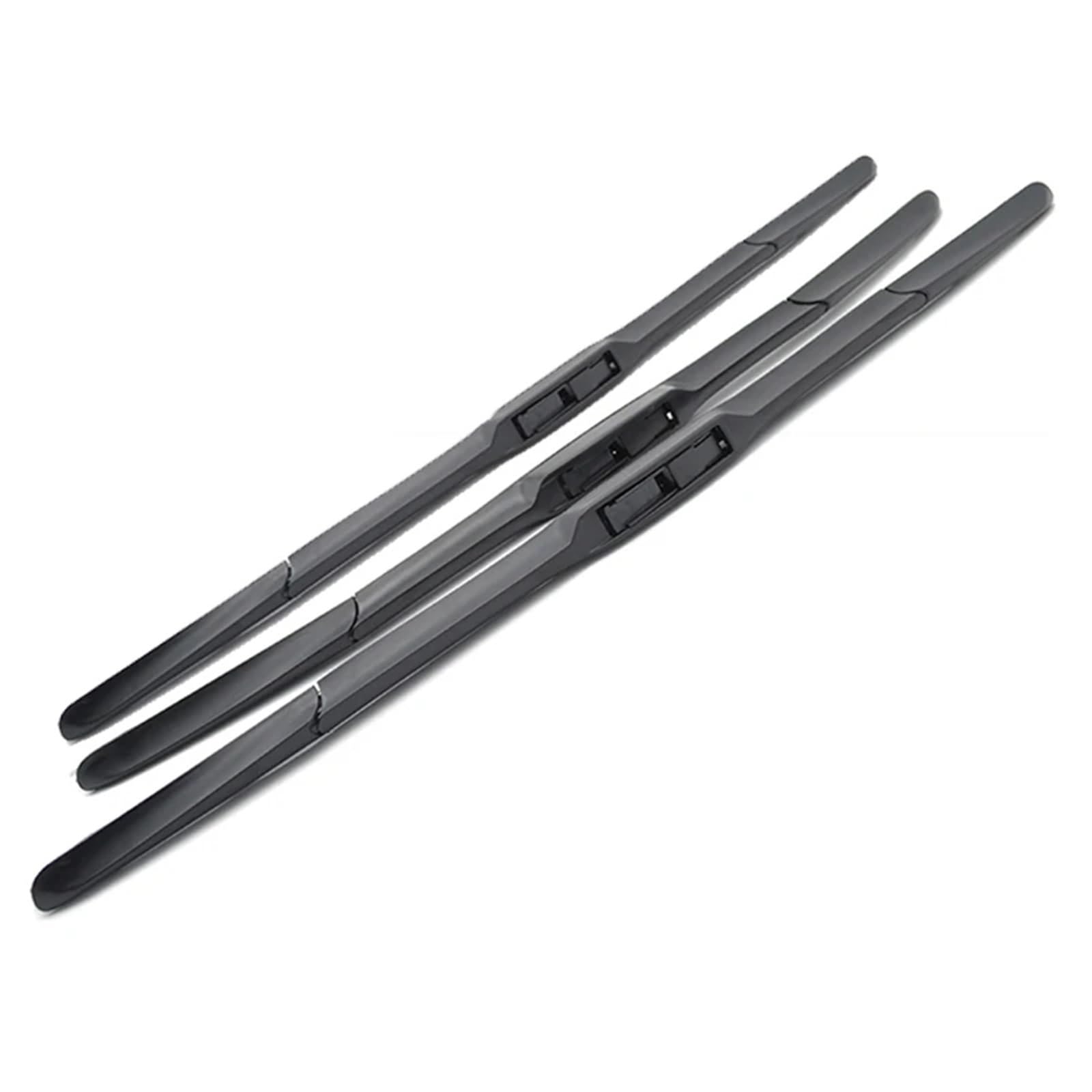 MOXSQFT Heckscheibenwischerarm Kompatibel Mit Toyota Für FJ Für Cruiser 2006-2009 Scheibenwischer 3-teiliges Scheibenwischerblatt-Set Windschutzscheibe Fenster Regenbürsten 35.6cm 40.6cm 35.6cm MOXSQFT Heckscheibenwischerarm Kompatibel Mit Toyota Für FJ Für Cruiser 2006-2009 Scheibenwischer 3-teiliges Scheibenwischerblatt-Set Windschutzscheibe Fenster Regenbürsten 35.6cm 40.6cm 35.6cm von MOXSQFT