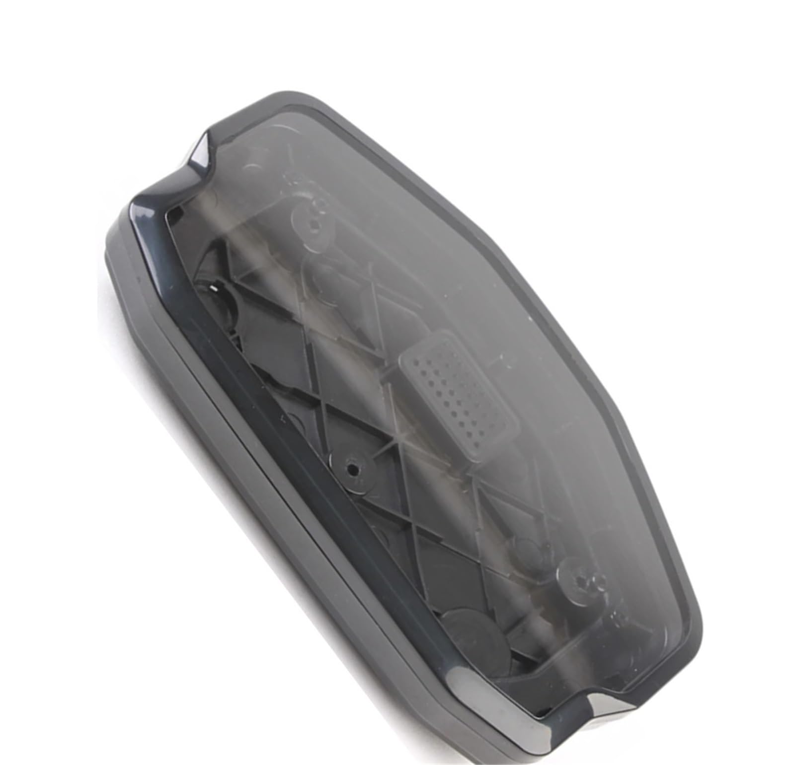 MOXSQFT Kilometerzähler Gehäuse Kompatibel Mit Ducati Für 848 1198, Motorrad-Instrumentenschutzabdeckung, Anti-Schutzschutz, Motorrad-Messgerätrahmen, Instrumenten-Messgerätabdeckung MOXSQFT Kilometerzähler Gehäuse Kompatibel Mit Ducati Für 848 1198, Motorrad-Instrumentenschutzabdeckung, Anti-Schutzschutz, Motorrad-Messgerätrahmen, Instrumenten-Messgerätabdeckung von MOXSQFT