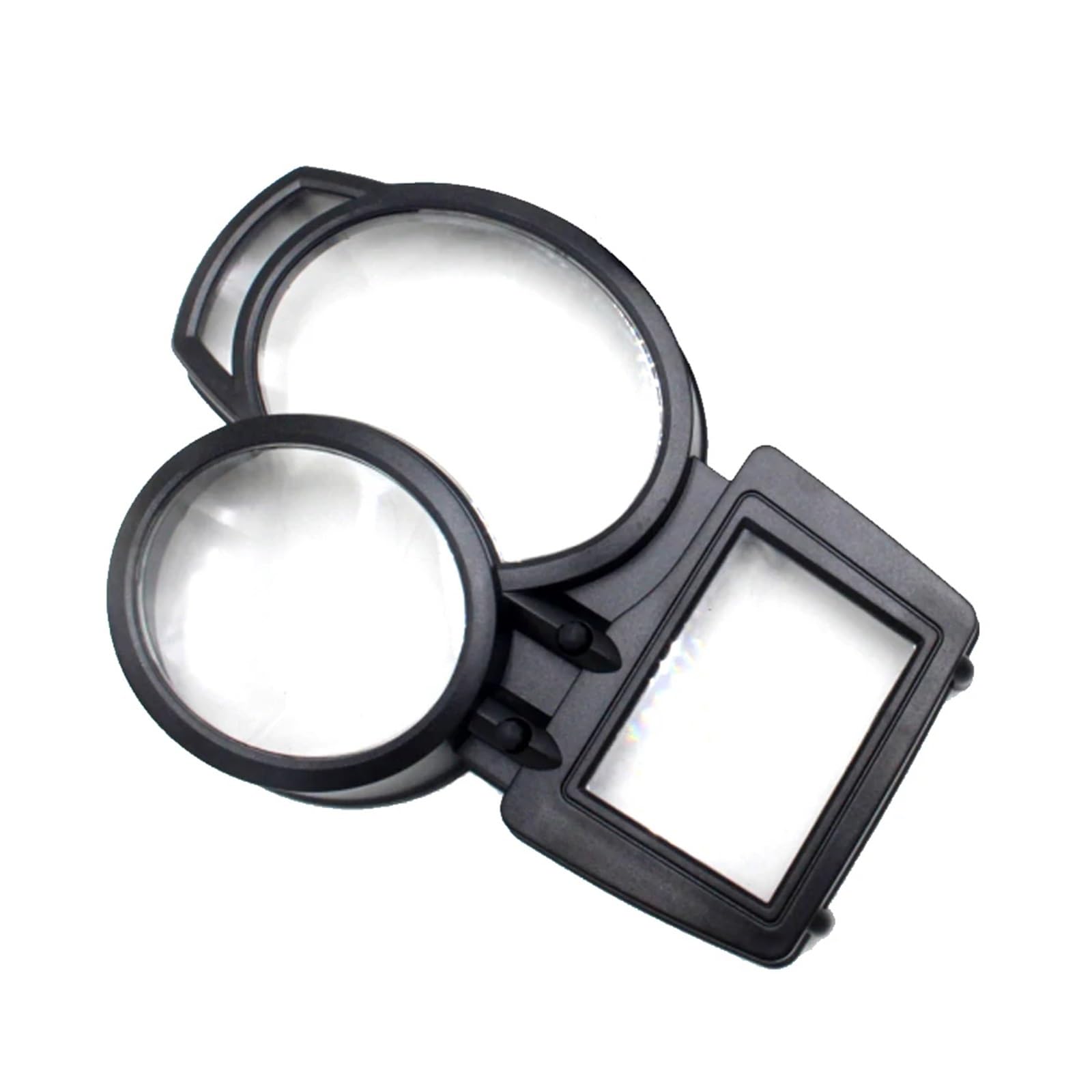 MOXSQFT Kilometerzähler Gehäuse Kompatibel Mit F800GS Für ADV 2008 2009 2009 2010 2012 2013 Motorradinstrumentengehäuse Tachometer Drehzahlmesser Kilometerzähler Gehäuseabdeckung(A Cover) von MOXSQFT