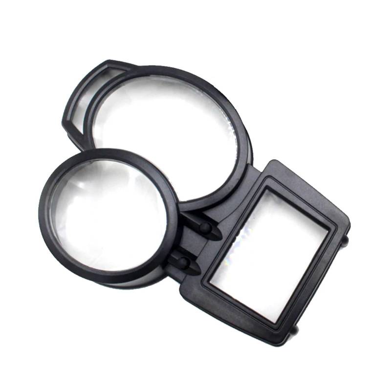 MOXSQFT Kilometerzähler Gehäuse Kompatibel Mit F800GS Für ADV 2008 2009 2009 2010 2012 2013 Motorradinstrumentengehäuse Tachometer Drehzahlmesser Kilometerzähler Gehäuseabdeckung(A Cover) von MOXSQFT