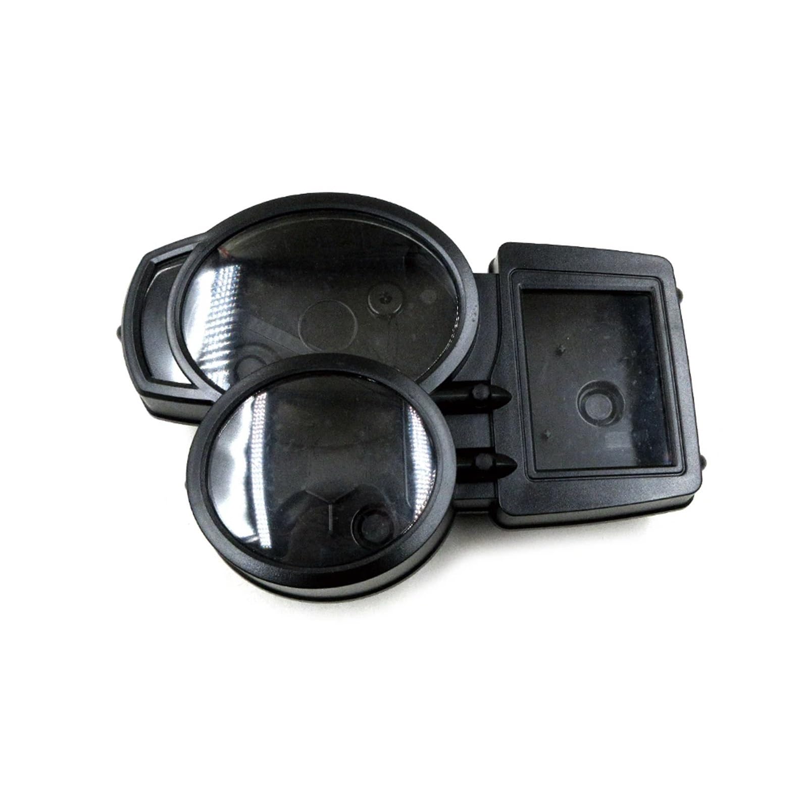 MOXSQFT Kilometerzähler Gehäuse Kompatibel Mit F800GS Für ADV Für Adventure 2008 2009 2010 2011 2012 2013 Motorrad-Tachometer, Drehzahlmesser, Kilometerzähler, Gehäuseabdeckung MOXSQFT Kilometerzähler Gehäuse Kompatibel Mit F800GS Für ADV Für Adventure 2008 2009 2010 2011 2012 2013 Motorrad-Tachometer, Drehzahlmesser, Kilometerzähler, Gehäuseabdeckung von MOXSQFT