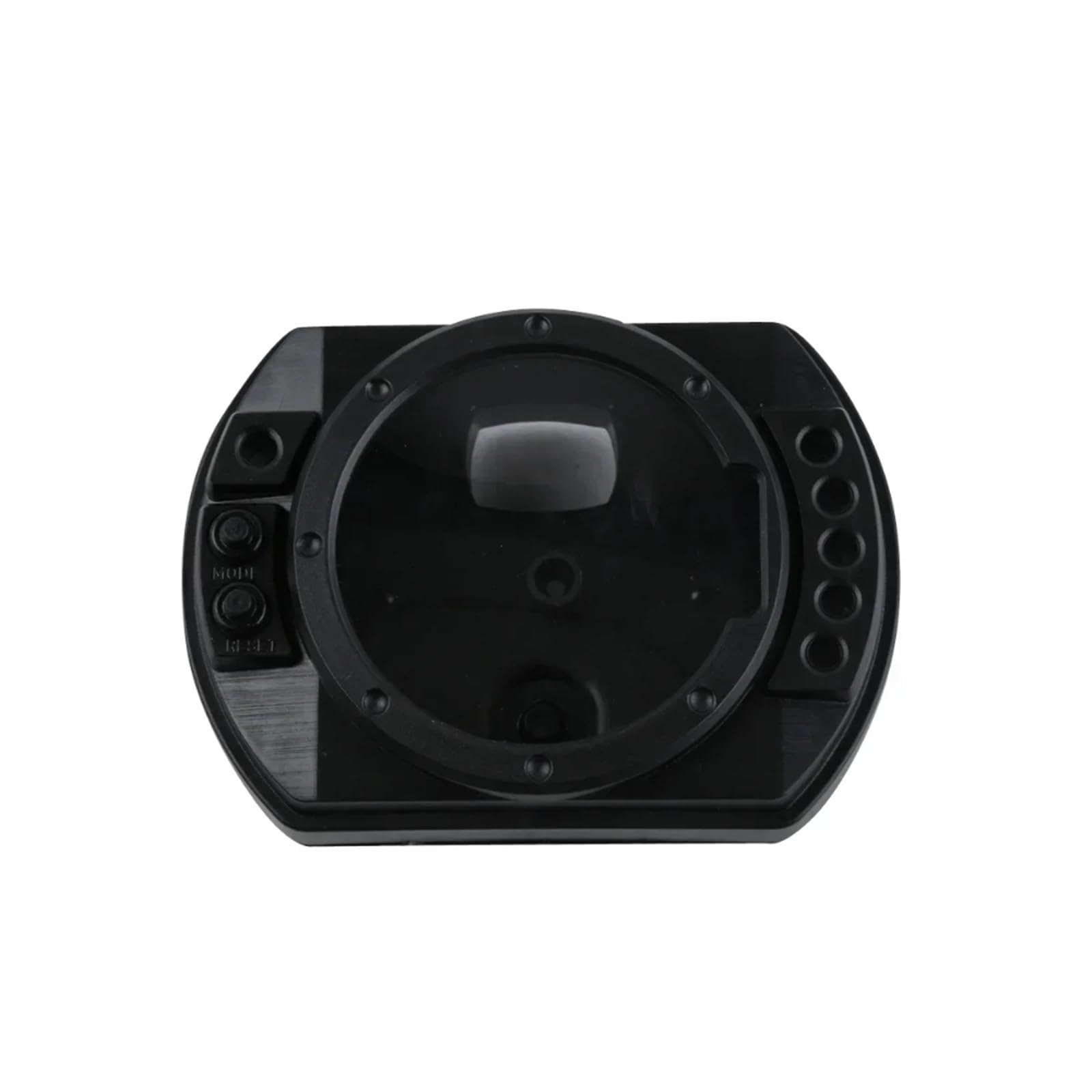 MOXSQFT Kilometerzähler Gehäuse Kompatibel Mit Für ZX636R 2003 2004 2005 2006 Motorrad-Tachometer, Uhr, Instrumentengehäuse, Messgeräte, Kilometerzähler, Drehzahlmesser, Gehäuse, Box-Abdeckung MOXSQFT Kilometerzähler Gehäuse Kompatibel Mit Für ZX636R 2003 2004 2005 2006 Motorrad-Tachometer, Uhr, Instrumentengehäuse, Messgeräte, Kilometerzähler, Drehzahlmesser, Gehäuse, Box-Abdeckung von MOXSQFT