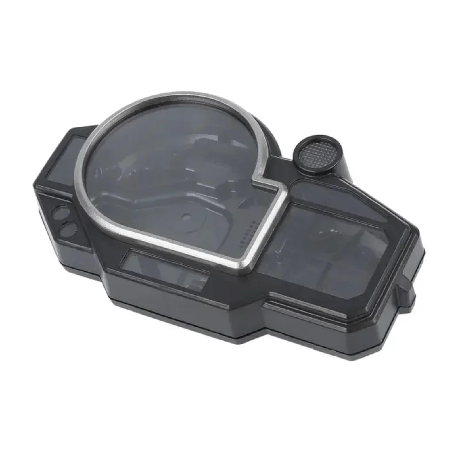 MOXSQFT Kilometerzähler Gehäuse Kompatibel Mit S1000RR 2009 2010 2011 2012 2013 2014 Motorrad-Messgerätrahmen-Bildschirmabdeckung Instrumentenschutz Instrumenten-Tachometer-Abdeckungsgehäuse MOXSQFT Kilometerzähler Gehäuse Kompatibel Mit S1000RR 2009 2010 2011 2012 2013 2014 Motorrad-Messgerätrahmen-Bildschirmabdeckung Instrumentenschutz Instrumenten-Tachometer-Abdeckungsgehäuse von MOXSQFT