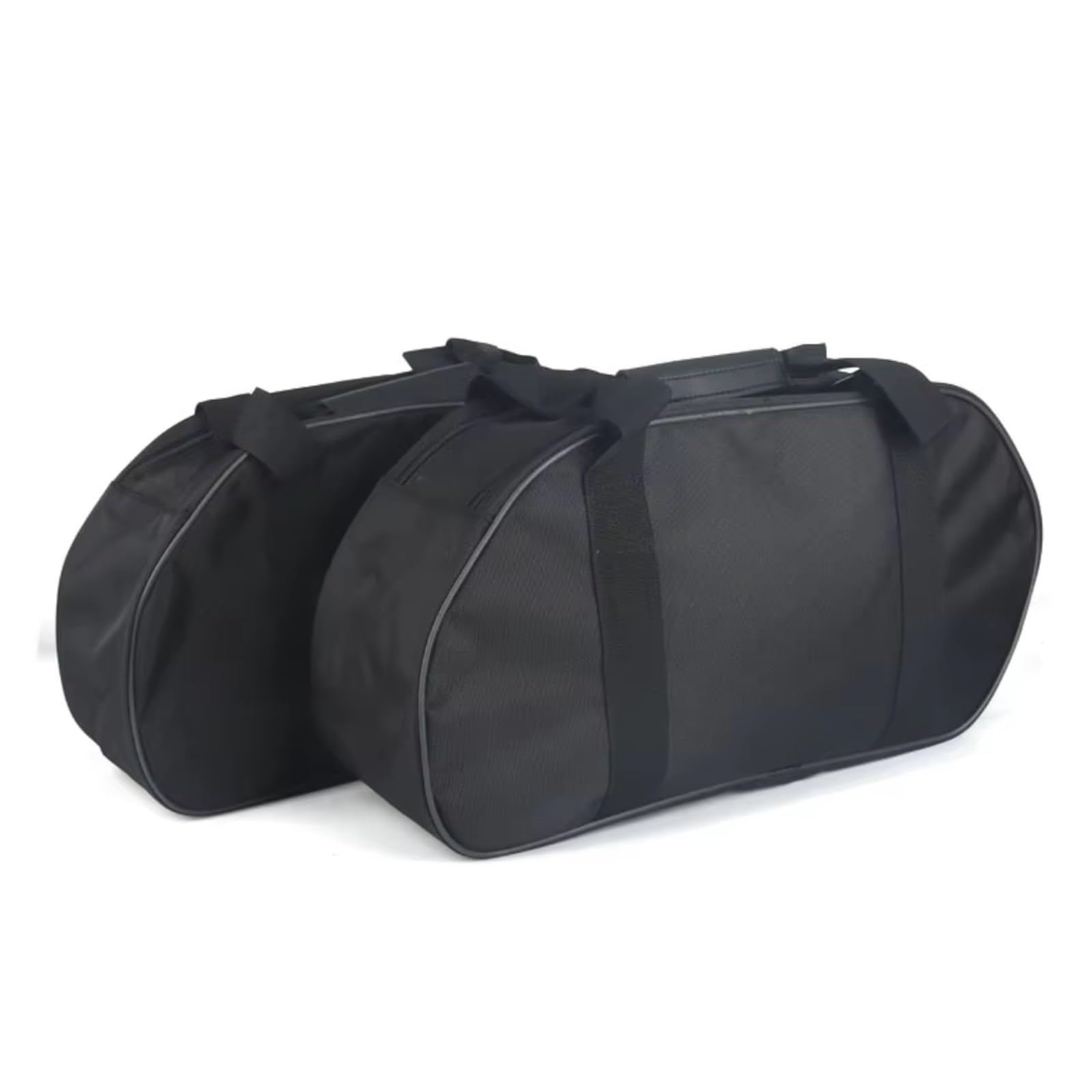 MOXSQFT Motorrad Satteltasche Kompatibel Mit Goldwing Für GL1800 2018 2019 2020 2021 2022 2023 2024 Motorrad Satteltasche Sattelgepäckeinlagen Kofferraumtasche Universal MOXSQFT Motorrad Satteltasche Kompatibel Mit Goldwing Für GL1800 2018 2019 2020 2021 2022 2023 2024 Motorrad Satteltasche Sattelgepäckeinlagen Kofferraumtasche Universal von MOXSQFT
