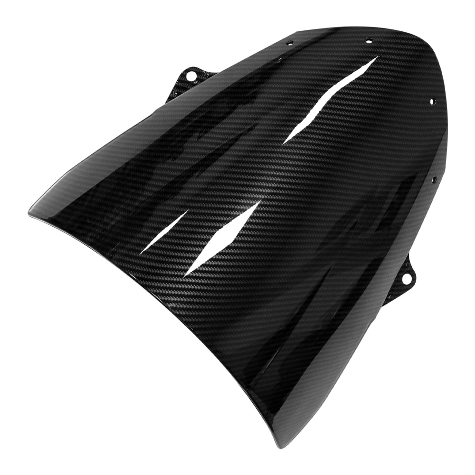 MOXSQFT Motorrad Windschutz Für Ninja Für ZX10R 2008-2010 Für ZX6R 2009-2016 Motorrad Windschutzscheibe Windschutzscheibe Motorrad Windschutzscheibe Spoiler MOXSQFT Motorrad Windschutz Für Ninja Für ZX10R 2008-2010 Für ZX6R 2009-2016 Motorrad Windschutzscheibe Windschutzscheibe Motorrad Windschutzscheibe Spoiler von MOXSQFT