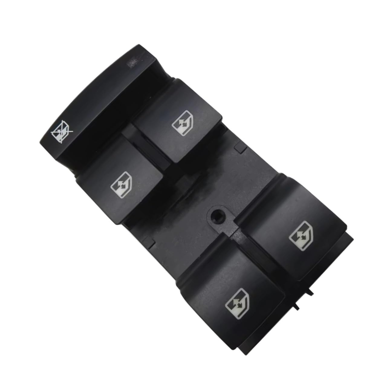 MOXSQFT Schalter Fensterheber Kompatibel Mit Chevrolet Für Cruze 2011 2012 2013 2014 2015 Vorne Links Fenster Control Switch Auto Innen Modifikation OE:13305373 20838852 MOXSQFT Schalter Fensterheber Kompatibel Mit Chevrolet Für Cruze 2011 2012 2013 2014 2015 Vorne Links Fenster Control Switch Auto Innen Modifikation OE:13305373 20838852 von MOXSQFT