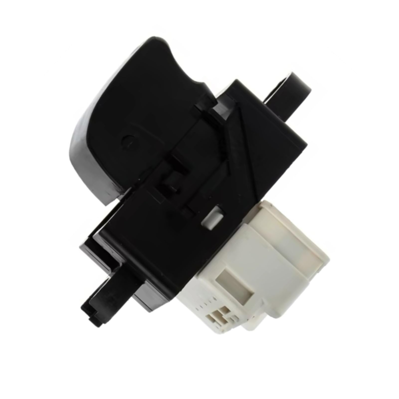 MOXSQFT Schalter Fensterheber Kompatibel Mit Nissan Für NP300 2008 2009 2010 2011 2012 2013 2014 2015 2016 Auto Fensterheber Control Schalter Taste 25411-0V000 MOXSQFT Schalter Fensterheber Kompatibel Mit Nissan Für NP300 2008 2009 2010 2011 2012 2013 2014 2015 2016 Auto Fensterheber Control Schalter Taste 25411-0V000 von MOXSQFT