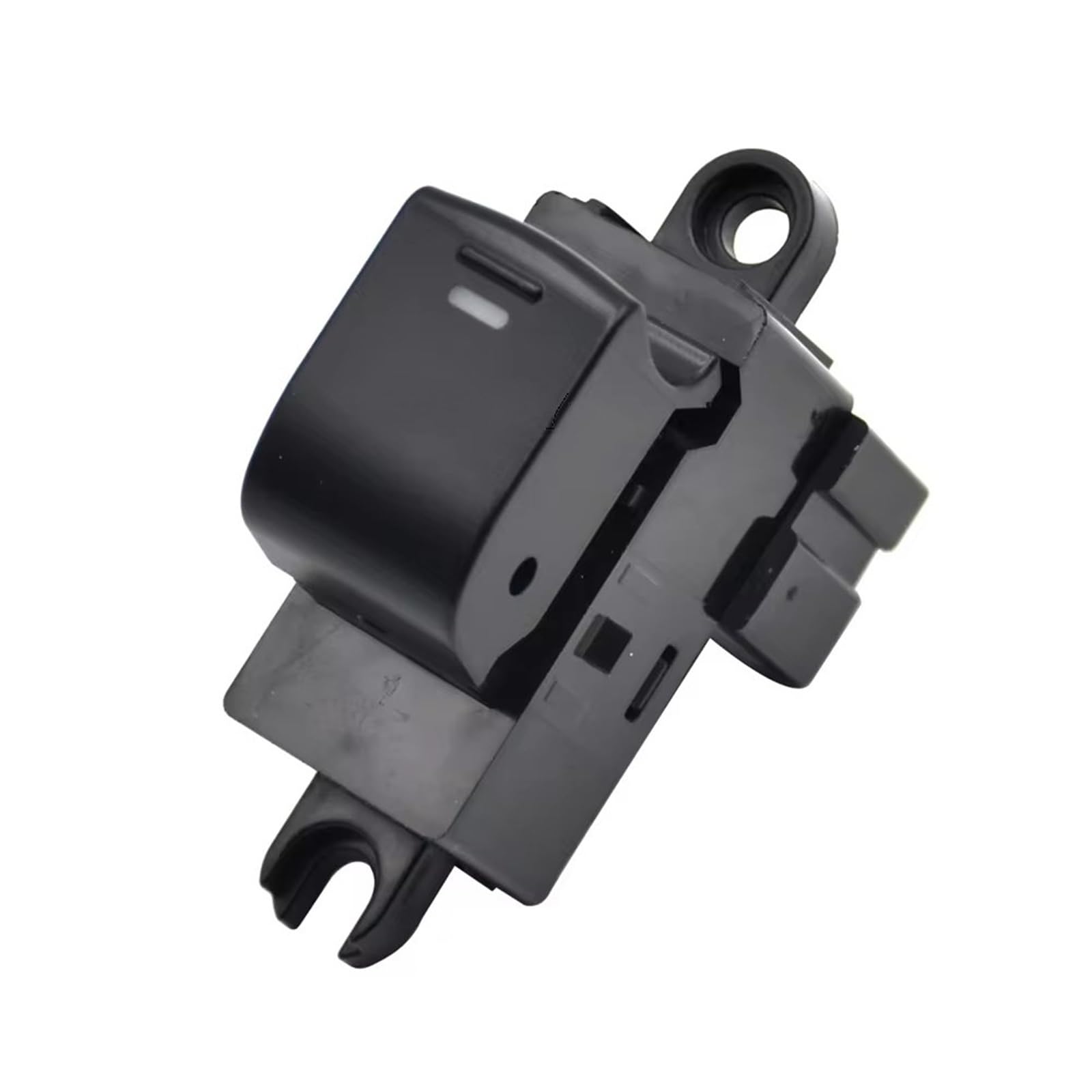 MOXSQFT Schalter Fensterheber Kompatibel Mit Nissan Für Tiida C11 2004 2005 2006 2007 2008 2009 2010 2011 2012 Auto Elektrischer Hauptfensterheber Beifahrerschalter Mit Licht MOXSQFT Schalter Fensterheber Kompatibel Mit Nissan Für Tiida C11 2004 2005 2006 2007 2008 2009 2010 2011 2012 Auto Elektrischer Hauptfensterheber Beifahrerschalter Mit Licht von MOXSQFT