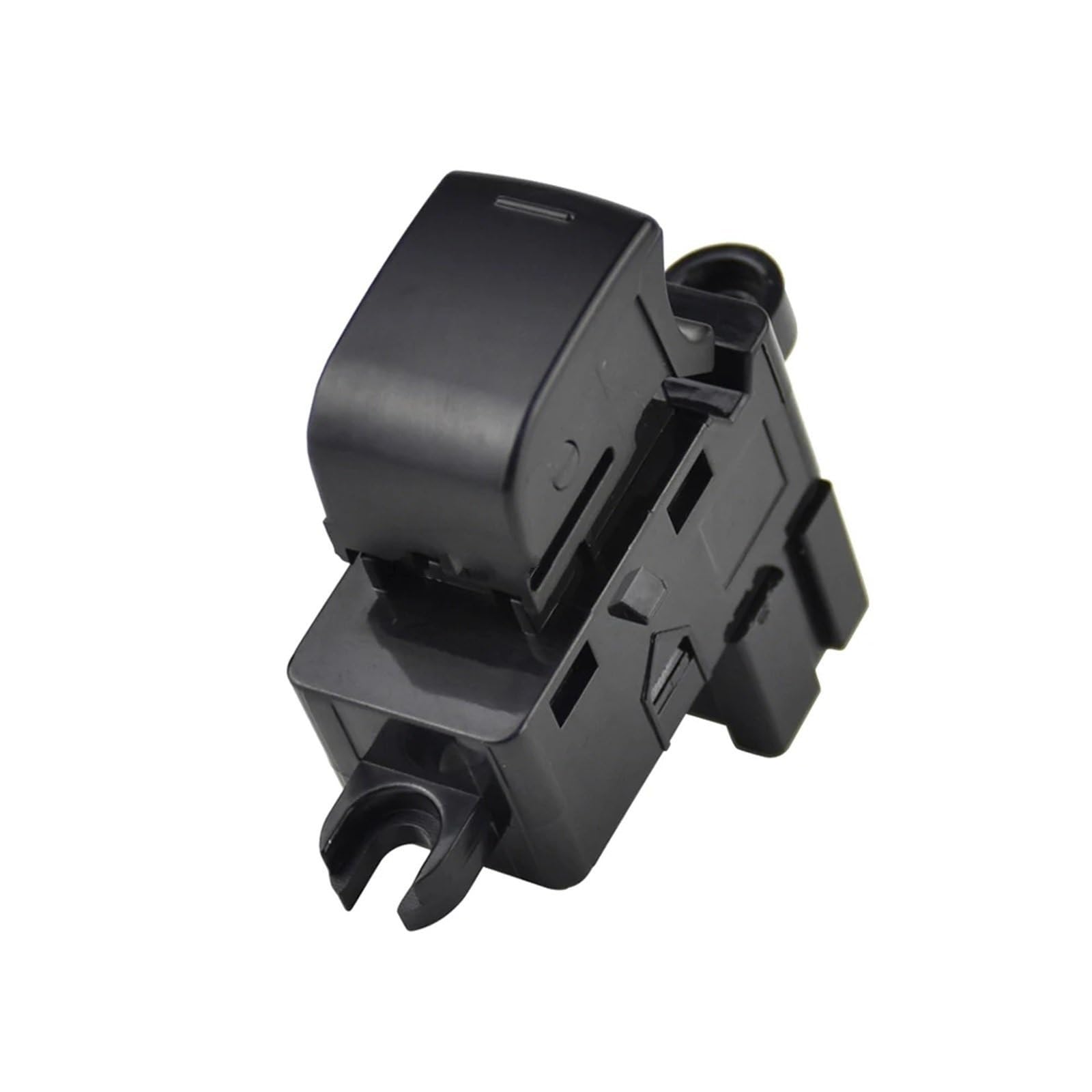 MOXSQFT Schalter Fensterheber Kompatibel Mit Nissan Für Tiida C11 2004 2005 2006 2007 2008 2009 2010 2011 2012 Auto Elektrischer Hauptschalter Für Fensterheber 25411-AX010 MOXSQFT Schalter Fensterheber Kompatibel Mit Nissan Für Tiida C11 2004 2005 2006 2007 2008 2009 2010 2011 2012 Auto Elektrischer Hauptschalter Für Fensterheber 25411-AX010 von MOXSQFT