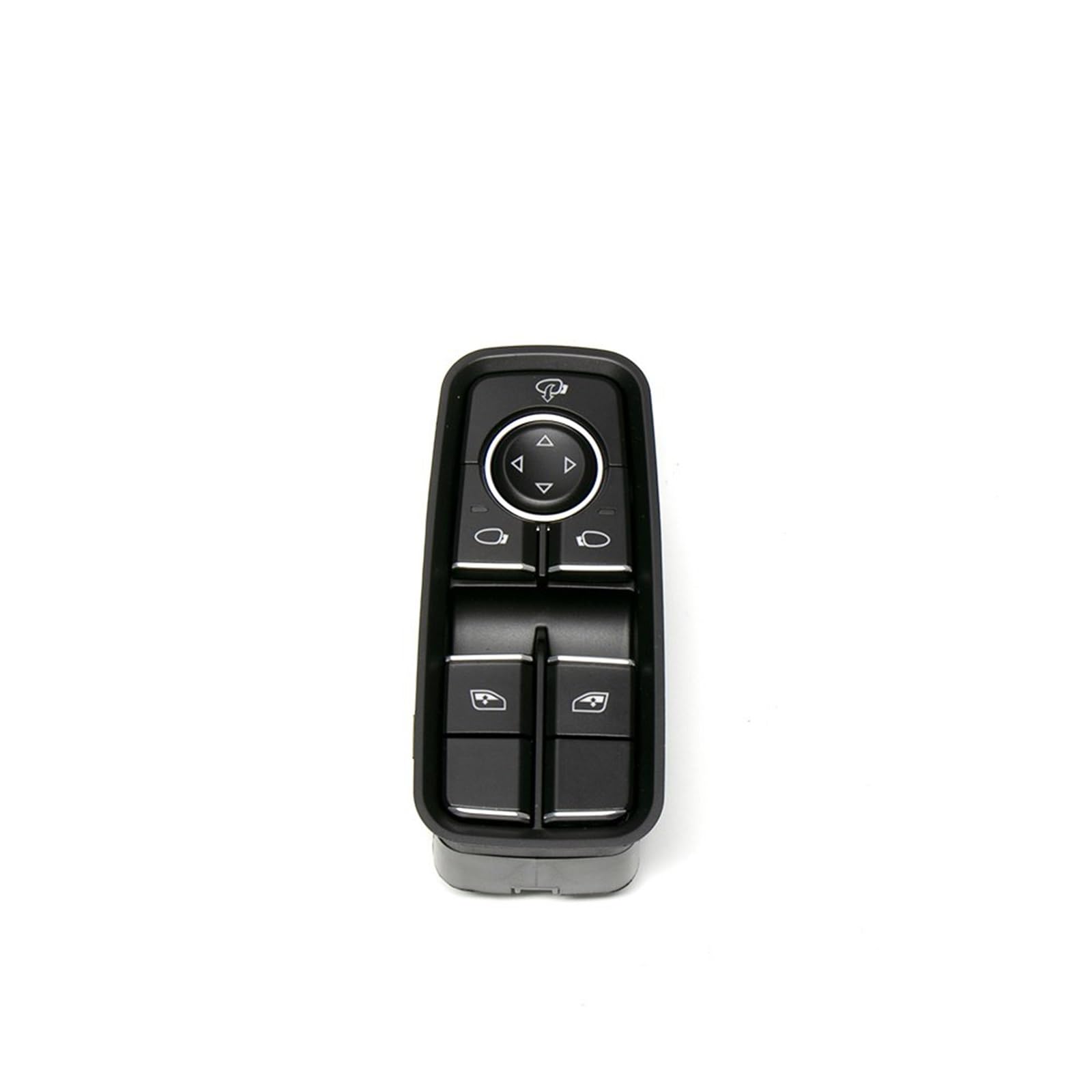 MOXSQFT Schalter Fensterheber Kompatibel Mit Porsche Für Cayman 981 982 2012 2013 2014 2015 2016 2017 2018 2019 2020 Vordertür Fenster Schalter Auto Taste 99161315102 99161315502 99161315702(2 Type) MOXSQFT Schalter Fensterheber Kompatibel Mit Porsche Für Cayman 981 982 2012 2013 2014 2015 2016 2017 2018 2019 2020 Vordertür Fenster Schalter Auto Taste 99161315102 99161315502 99161315702(2 Type) von MOXSQFT