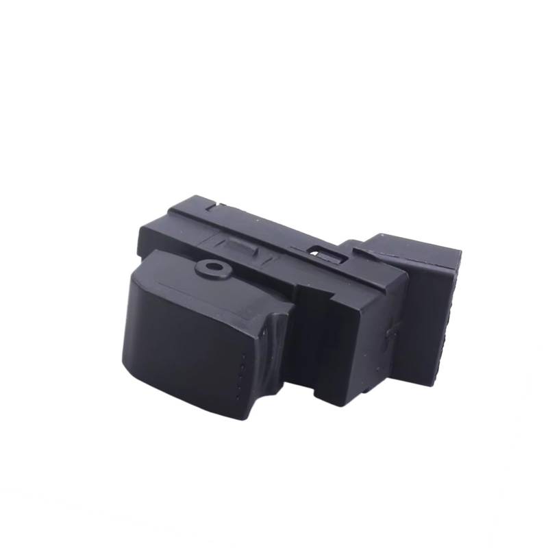 MOXSQFT Schalter Fensterheber Kompatibel Mit Vauxhall Für Agila 2008- Fensterheber-Steuerschalterknopf Autoinnenraum-Modifikation 37995-62J00 37995-77J00 von MOXSQFT
