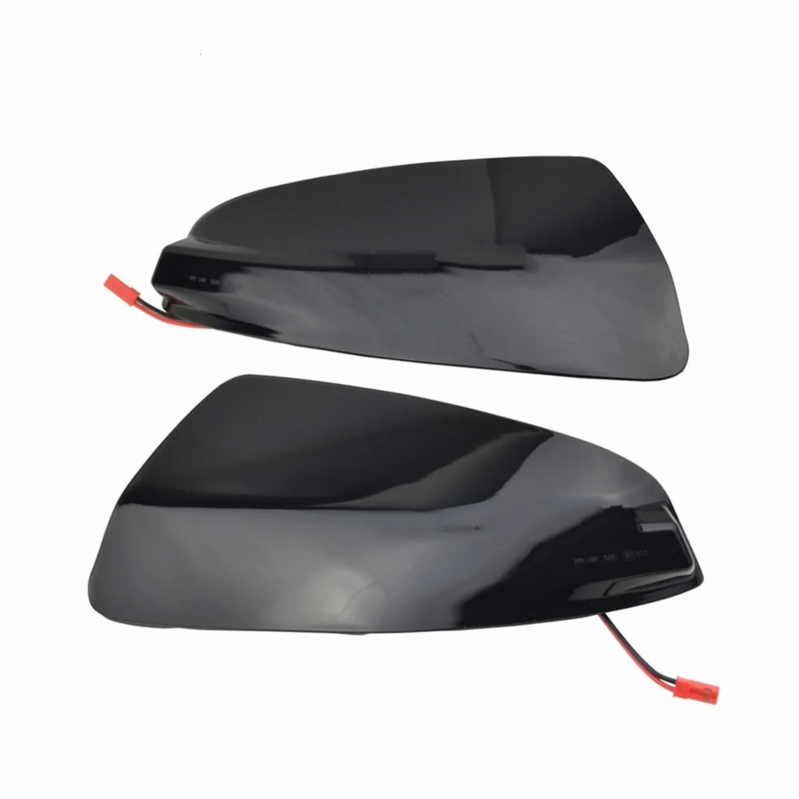 MOXSQFT Seitenblinker Blinker Kompatibel Mit Benz Für C-Klasse Limousine Für T-Modell W204 2008 2009 2010 2011 2012 2013 2014 Dynamischer Blinker Blinker A2048200721 A2048200821 MOXSQFT Seitenblinker Blinker Kompatibel Mit Benz Für C-Klasse Limousine Für T-Modell W204 2008 2009 2010 2011 2012 2013 2014 Dynamischer Blinker Blinker A2048200721 A2048200821 von MOXSQFT