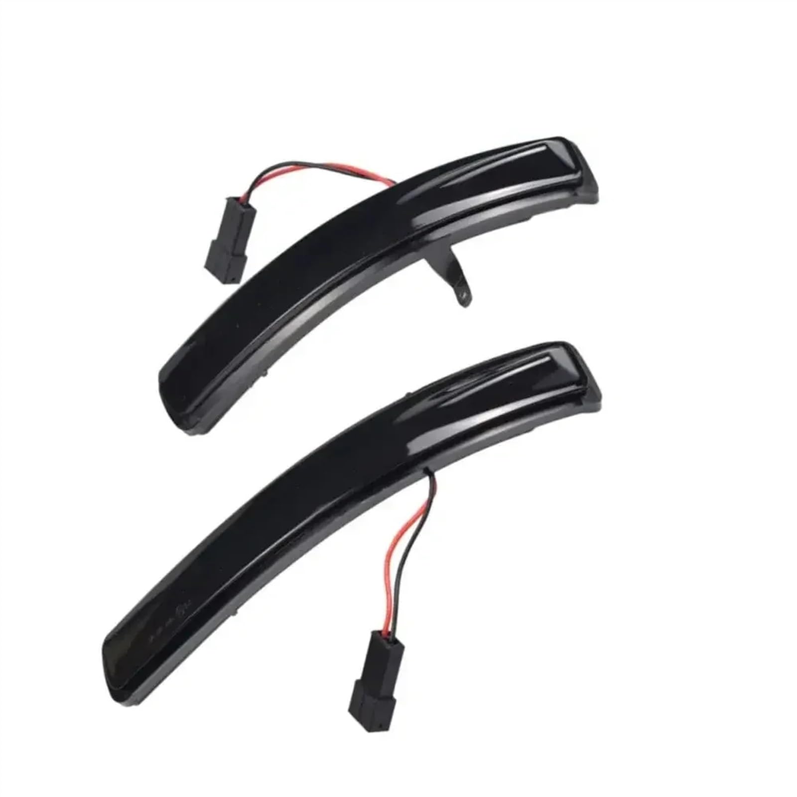 MOXSQFT Seitenblinker Blinker Kompatibel Mit Ford Für Explorer 2011 2012–2019 Sequentielle Lampenblinkeranzeige 2 Stück Dynamische Seitenspiegel-Blinker BB5Z13B375A MOXSQFT Seitenblinker Blinker Kompatibel Mit Ford Für Explorer 2011 2012–2019 Sequentielle Lampenblinkeranzeige 2 Stück Dynamische Seitenspiegel-Blinker BB5Z13B375A von MOXSQFT