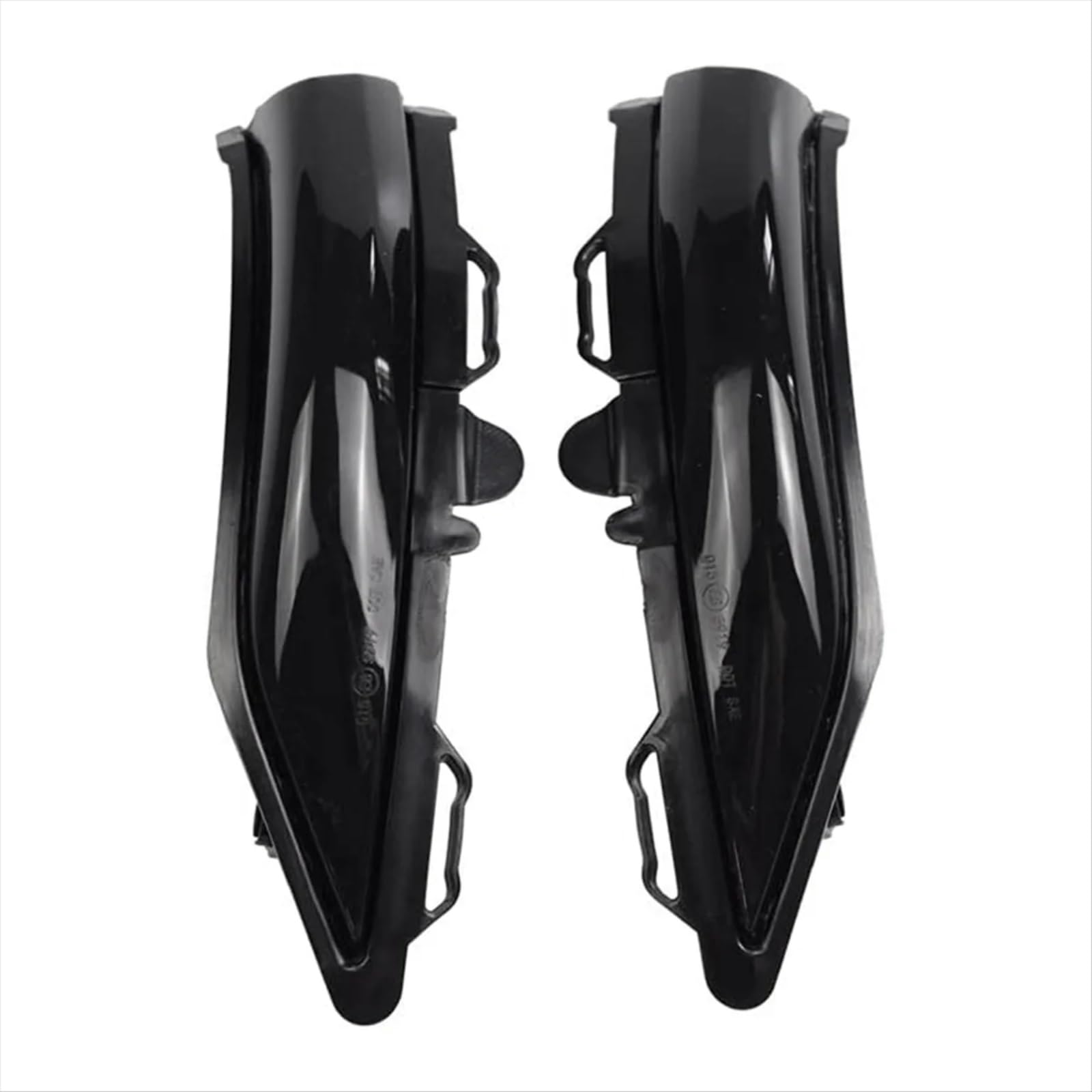 MOXSQFT Seitenblinker Blinker Kompatibel Mit Ford Für Fiesta MK8 2019 2020 2021 2022 2023 2024 Auto-Seitenrückspiegel-Licht-Blinker-Lampe Dynamische Blinker-Kontrollleuchte MOXSQFT Seitenblinker Blinker Kompatibel Mit Ford Für Fiesta MK8 2019 2020 2021 2022 2023 2024 Auto-Seitenrückspiegel-Licht-Blinker-Lampe Dynamische Blinker-Kontrollleuchte von MOXSQFT