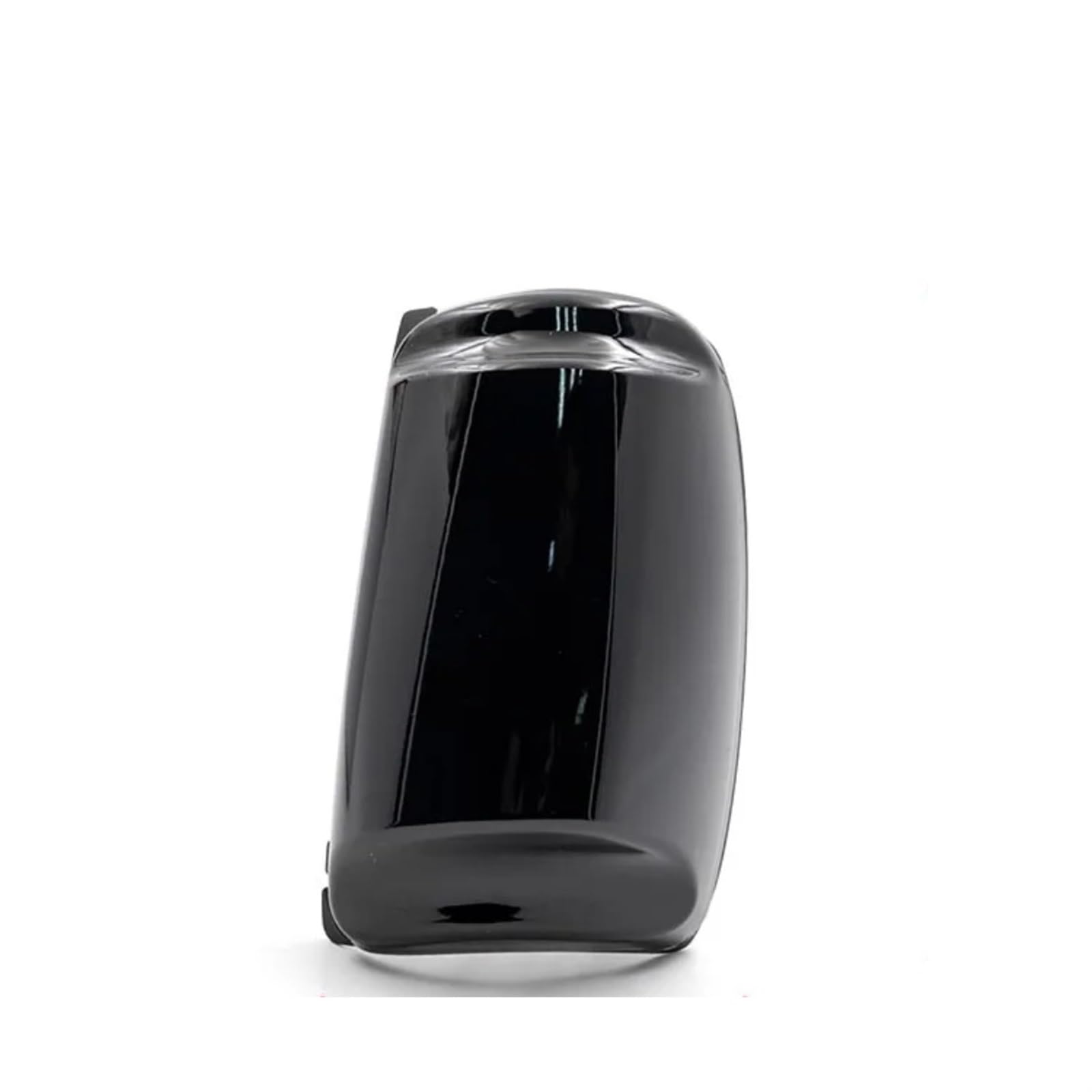 MOXSQFT Seitenblinker Blinker Kompatibel Mit Ford Für Transit MK8 MKVIII 2014 2015 2016 2017 2018 2019 2020 Auto-Rückspiegel-Blinkerleuchte BK3113B381AB(B) von MOXSQFT