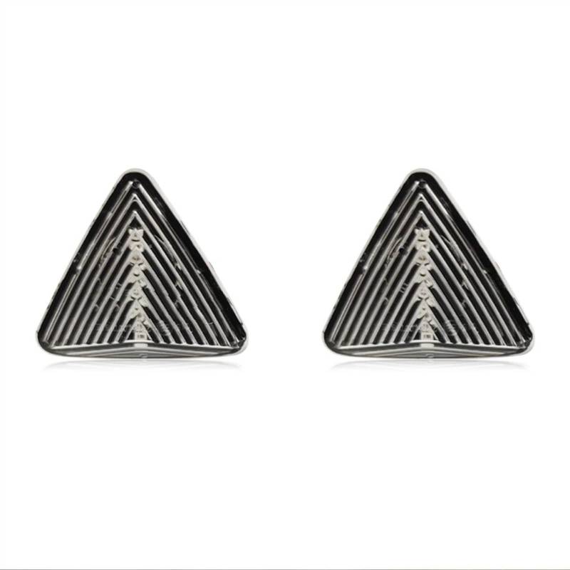 MOXSQFT Seitenblinker Blinker Kompatibel Mit Mitsubishi Für Colt Für CZC CZ3 Z23 Z24 Z25 Z33 Z34 Z3 2004 2005–2012 Dynamische Blinker Seitenmarkierungs-Fender-Blinkerlicht(Clear Shell) von MOXSQFT