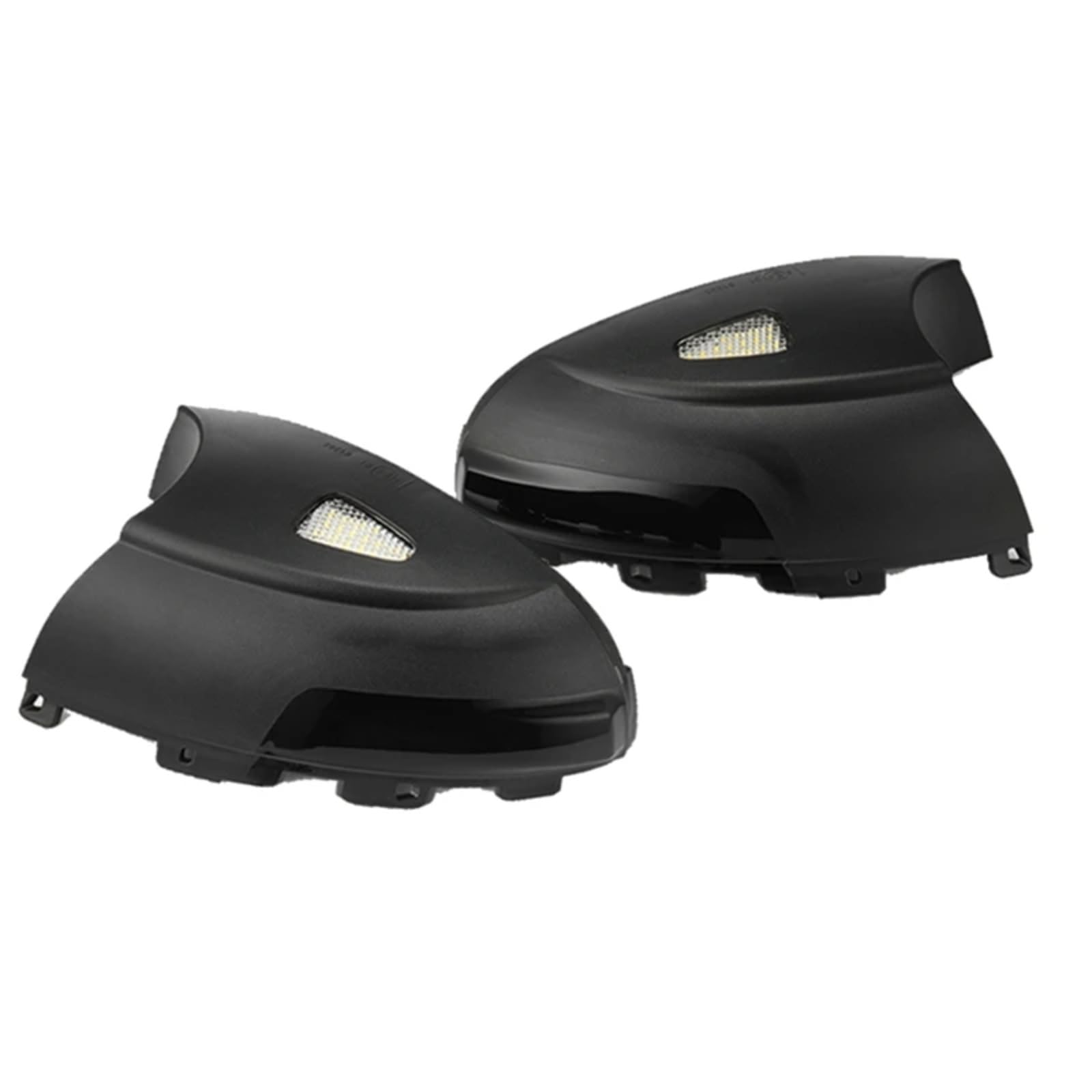 MOXSQFT Seitenblinker Blinker Kompatibel Mit Tiguan Für MK1 2008 2009 2010 2011 2012 2013 2014 2015 2016 Auto Dynamische Rückspiegel Blinker Lichtanzeige MOXSQFT Seitenblinker Blinker Kompatibel Mit Tiguan Für MK1 2008 2009 2010 2011 2012 2013 2014 2015 2016 Auto Dynamische Rückspiegel Blinker Lichtanzeige von MOXSQFT